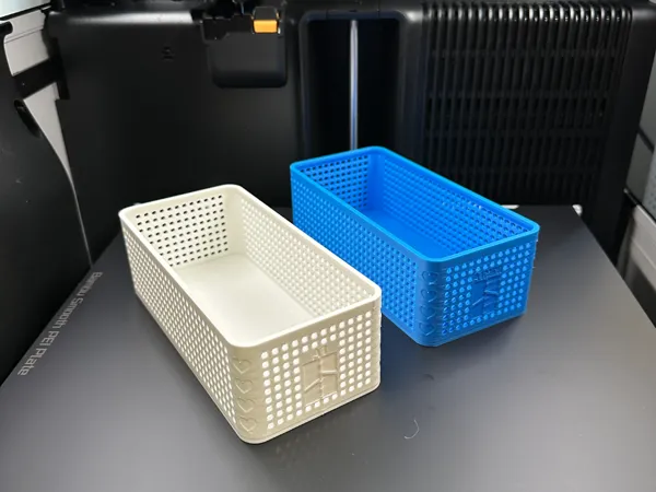 https://makerworld.bblmw.com/makerworld/model/USf48cdcdce90e96/design/2025-05-31_c439d2c94e0fd8.jpg