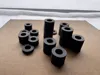 PETG-CF, 0.2mm layer, 2 walls, 100% infill