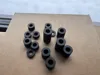 ABS, 0.2mm layer, 2 walls, 100% infill