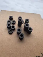 Jeu d'entretoises M8 - de 2 à 30 mm (15 tailles) — photo 7