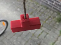 -PLA-