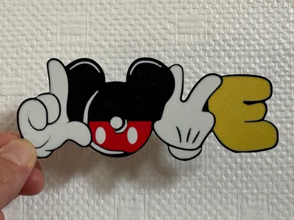 https://makerworld.bblmw.com/makerworld/model/USf48e3058c3550f/design/2024-09-18_d974bf7a1a0de.jpeg