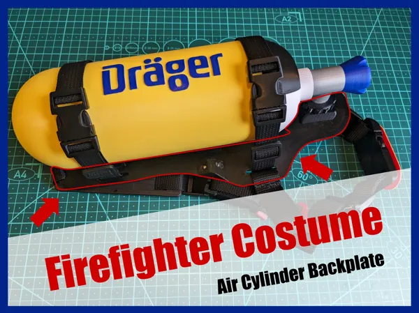 https://makerworld.bblmw.com/makerworld/model/USf48e51de04f982/design/3e6e93f87d83bee1.jpg