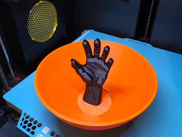 https://makerworld.bblmw.com/makerworld/model/USf48e709c5ab19d/design/2025-09-13_59537d3a6df4f8.jpg