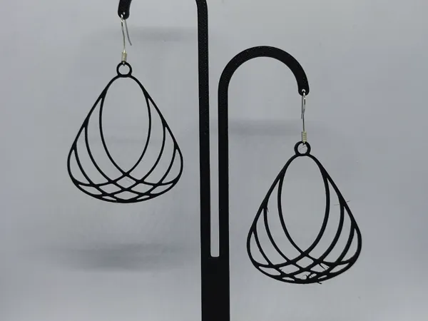 https://makerworld.bblmw.com/makerworld/model/USf48ea2523eb1ae/design/2025-06-23_992b7f563b7408.jpg