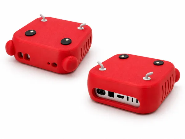 https://makerworld.bblmw.com/makerworld/model/USf48eb225996dc6/design/e29d2fa64d9b4450.png