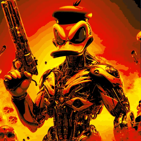 https://makerworld.bblmw.com/makerworld/model/USf48f25d180e122/design/2024-01-26_2994dd4130bc2.png