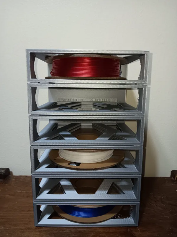 https://makerworld.bblmw.com/makerworld/model/USf48f70517e985f/design/2024-03-17_8e15c86838728.jpg