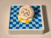 泳池