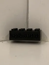 1 YT brick 0.2mm layer, 2 walls, 15% infill