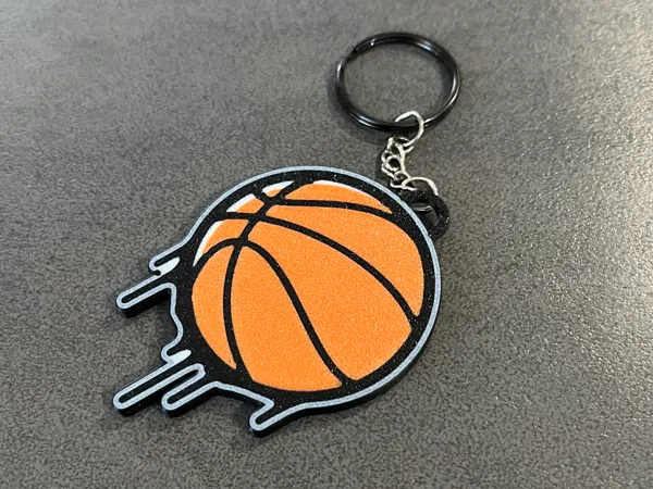 https://makerworld.bblmw.com/makerworld/model/USf48fa88b61a232/design/674985d5c3615c10.jpg
