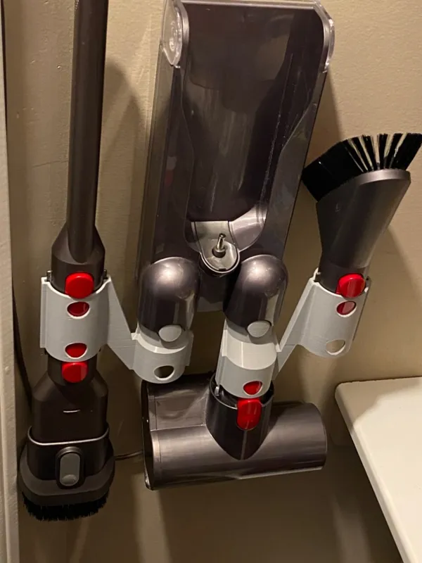 https://makerworld.bblmw.com/makerworld/model/USf48fe432f8fa75/design/2024-02-13_2d6faa81e731b.jpg