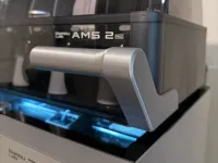 PLA - AMS2