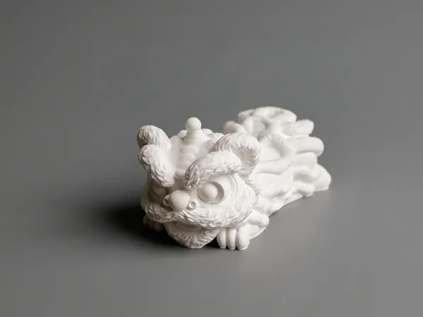 https://makerworld.bblmw.com/makerworld/model/USf4905b0d923125/design/74b9fef295b06919.png