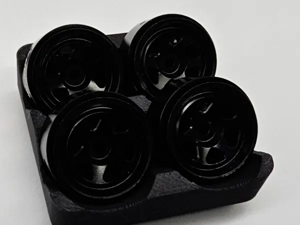 https://makerworld.bblmw.com/makerworld/model/USf490873dce1371/design/b0ccbb488b0fd012.jpg