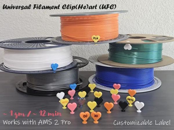 https://makerworld.bblmw.com/makerworld/model/USf4909140c3f41e/design/2025-08-18_3d45fdefbc15f8.jpg