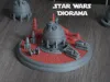 Geonosis