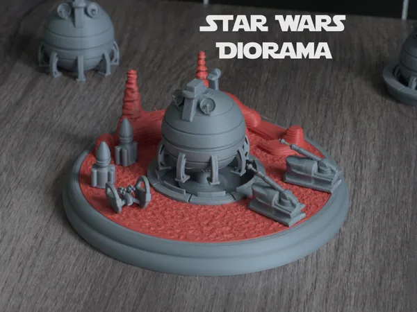 https://makerworld.bblmw.com/makerworld/model/USf490b3eea75d04/design/4bb839f1305a6335.png