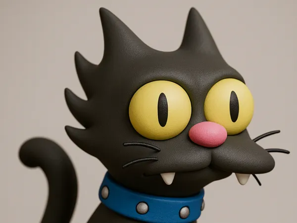 https://makerworld.bblmw.com/makerworld/model/USf491245a89eb55/design/2025-08-28_4749ea6b0cc9e.png