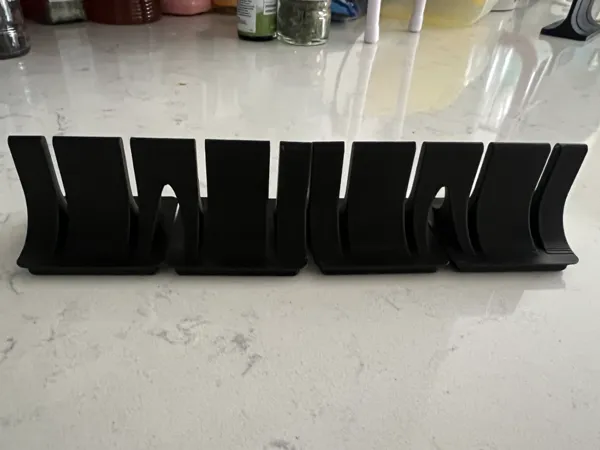 https://makerworld.bblmw.com/makerworld/model/USf4913e09aac1d7/design/2025-03-01_3f9fe751041bd.jpeg