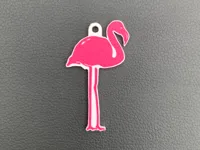 0.2mm nozzle, 0.14mm layer, 4 walls, 15% infill