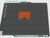 AirPods Pro Gen1 Taped 0.16mm layer, 2 walls, 15% infill