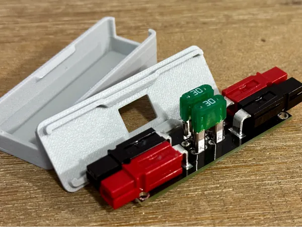 https://makerworld.bblmw.com/makerworld/model/USf4923876a8a837/design/2024-07-06_b7f8c553c92da.jpg