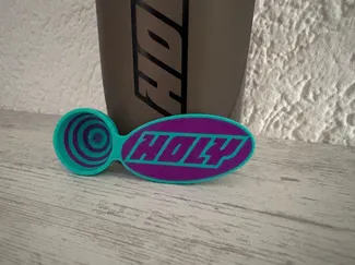 Dosierlöffel Holy Energy - 7 Gramm