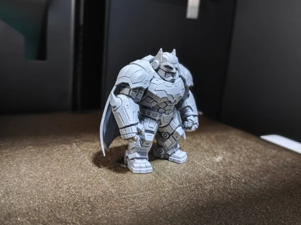 https://makerworld.bblmw.com/makerworld/model/USf49276c0ca3819/design/2025-06-16_f0964dfc496a3.jpg