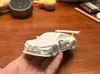 10cm optimized plate version, higher success rate