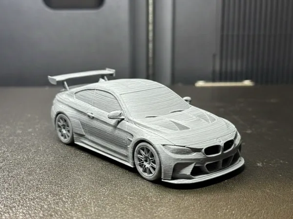 https://makerworld.bblmw.com/makerworld/model/USf4927c56c0107e/design/2025-12-12_e5bc34848f20e8.jpg
