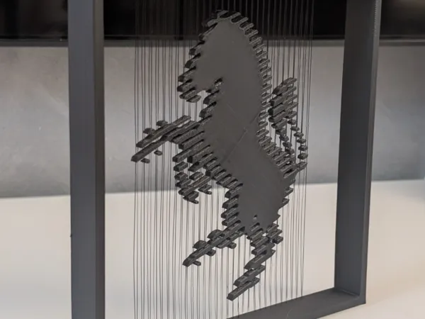 https://makerworld.bblmw.com/makerworld/model/USf49295df17cb58/design/2024-12-14_be2028ab8b1f7.jpg
