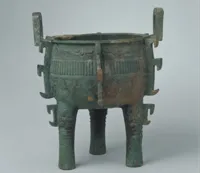 0.16mm 层高, 2 层墙, 15% 填充