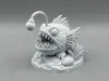 Anglerfish Lurefang Guardian