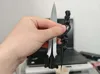 0.2mm layer, 6 walls, 25% infill