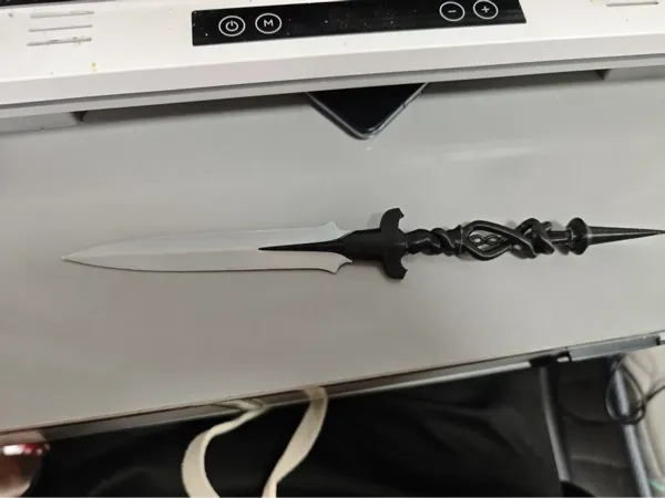 https://makerworld.bblmw.com/makerworld/model/USf4930c30556714/design/159b7efe-fca9-4142-8bcc-6579de60d453.webp
