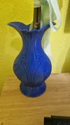 0.16mm layer, 2 walls, 7% infill