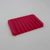 [Designer Default] 0.2mm layer, 4 walls, 15% infill