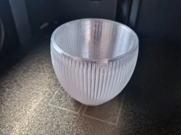 https://makerworld.bblmw.com/makerworld/model/USf493439b51dfc6/design/2025-05-23_f891d2e6c320c8.jpg