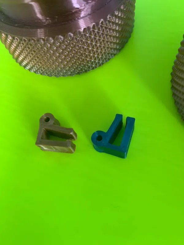 https://makerworld.bblmw.com/makerworld/model/USf49353ec0d3fbd/design/2023-12-18_9dce5448a4d39.webp