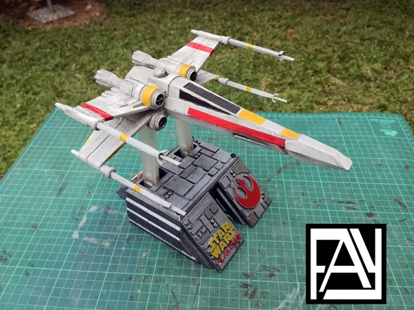 https://makerworld.bblmw.com/makerworld/model/USf4935ee49ddfc5/design/2023-09-28_faea1bde13dd8.jpg