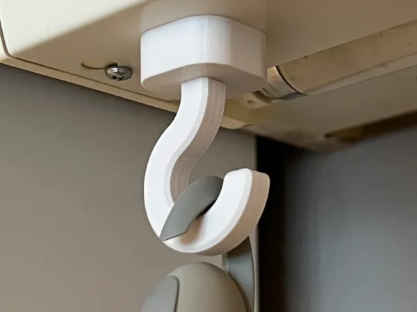 https://makerworld.bblmw.com/makerworld/model/USf49361f8528362/design/2025-04-06_c1a73c5ad76d7.jpeg