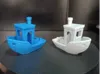 0.2mm layer, 2 walls, 100% infill