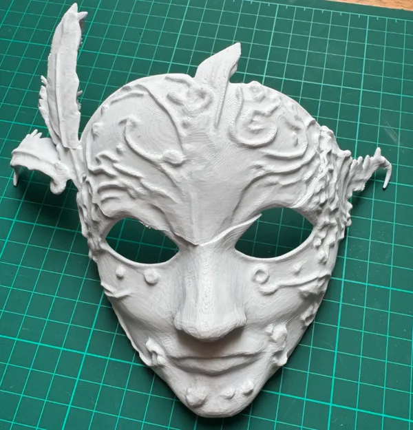 https://makerworld.bblmw.com/makerworld/model/USf493ad665f7a01/design/2024-10-18_c0c6e3010b704.jpg