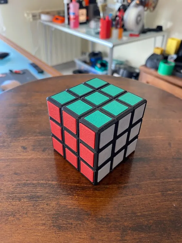 https://makerworld.bblmw.com/makerworld/model/USf493b0b6ca58f7/design/2024-01-28_fb0ae1269caa.jpg
