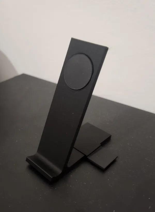 https://makerworld.bblmw.com/makerworld/model/USf493c369cf03f6/design/2024-11-27_402da0b47a533.jpg