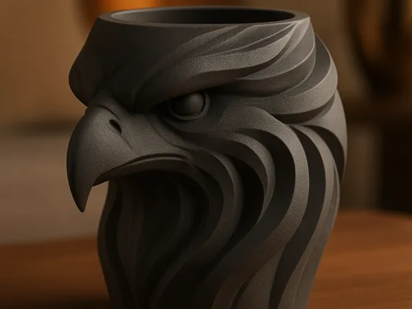 https://makerworld.bblmw.com/makerworld/model/USf493df9f75d4b4/design/2025-05-10_e1264ce8ef0f88.png