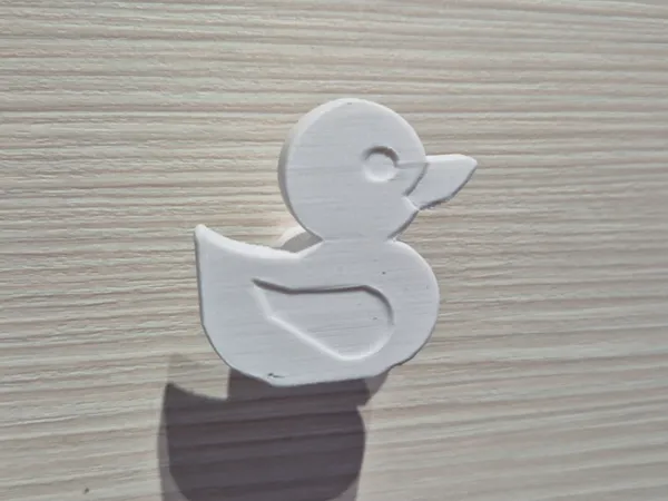https://makerworld.bblmw.com/makerworld/model/USf493e010ea74b6/design/2025-01-14_e1e36218844cb.jpg