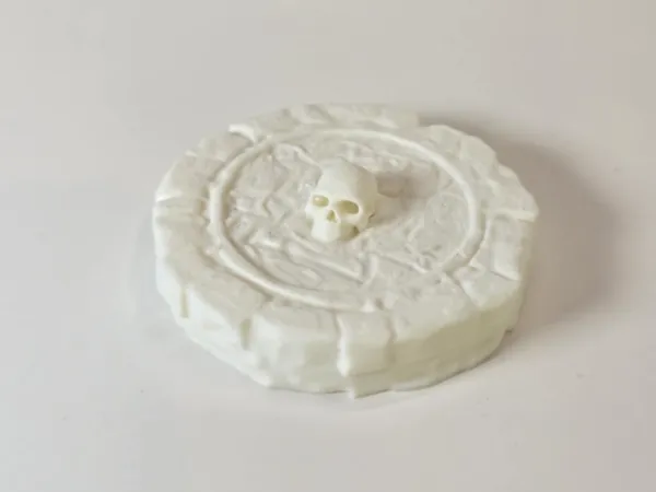 https://makerworld.bblmw.com/makerworld/model/USf49502f64f135c/design/2025-04-11_ada505de5d0238.jpeg