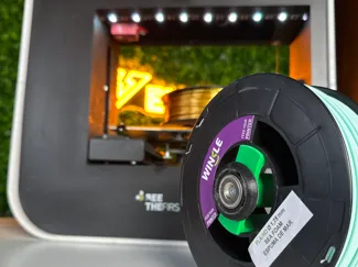 Beethefirst+ Converter for Winkle 300g Filaments